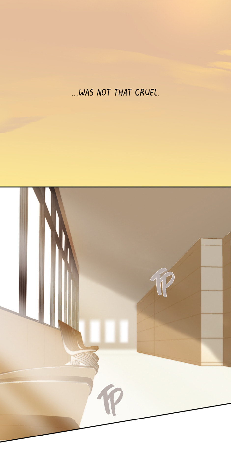 Eojjeoda Balgyeonhan 7wol Chapter 51 page 67 - 