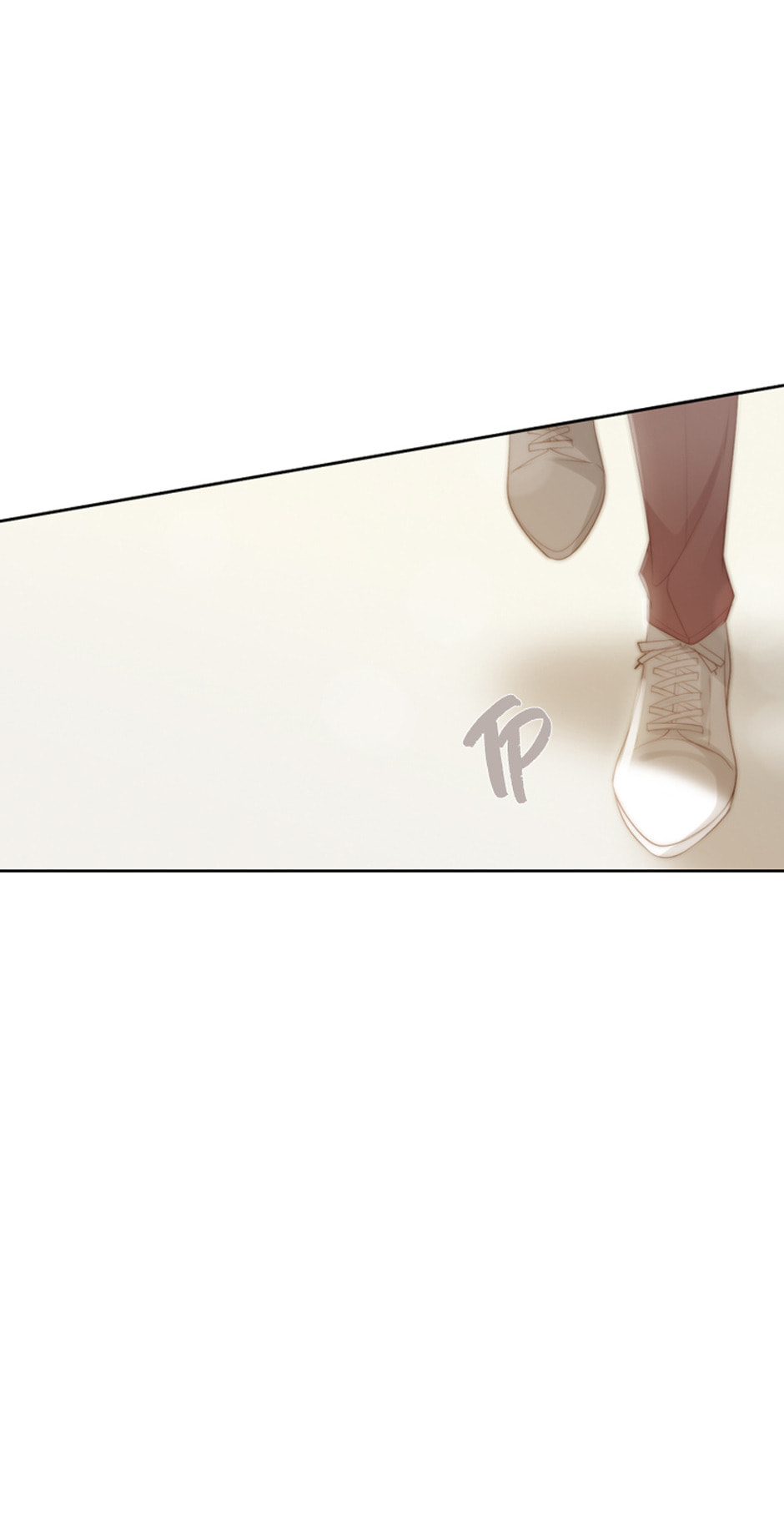 Eojjeoda Balgyeonhan 7wol Chapter 51 page 68 - 