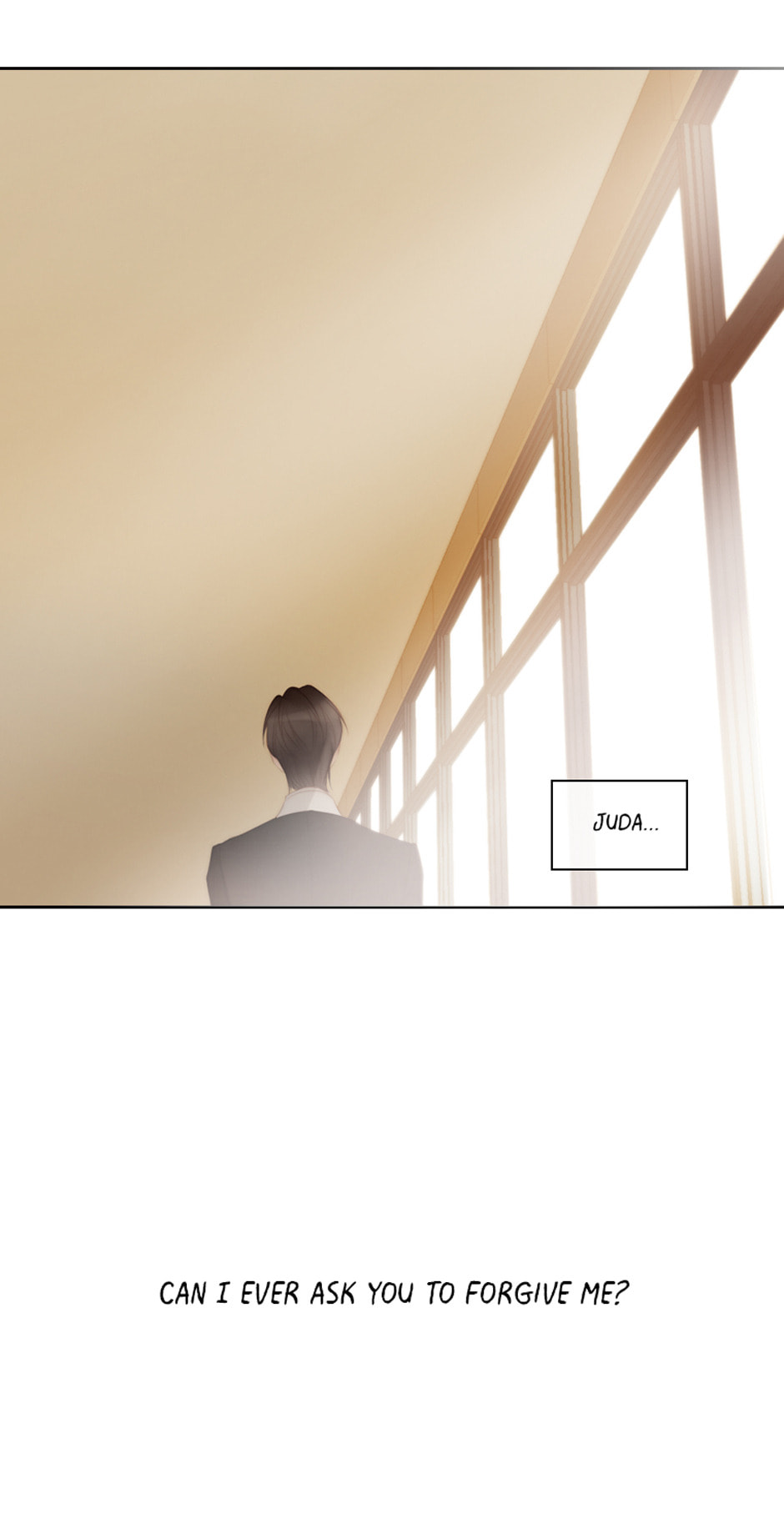 Eojjeoda Balgyeonhan 7wol Chapter 51 page 69 - 