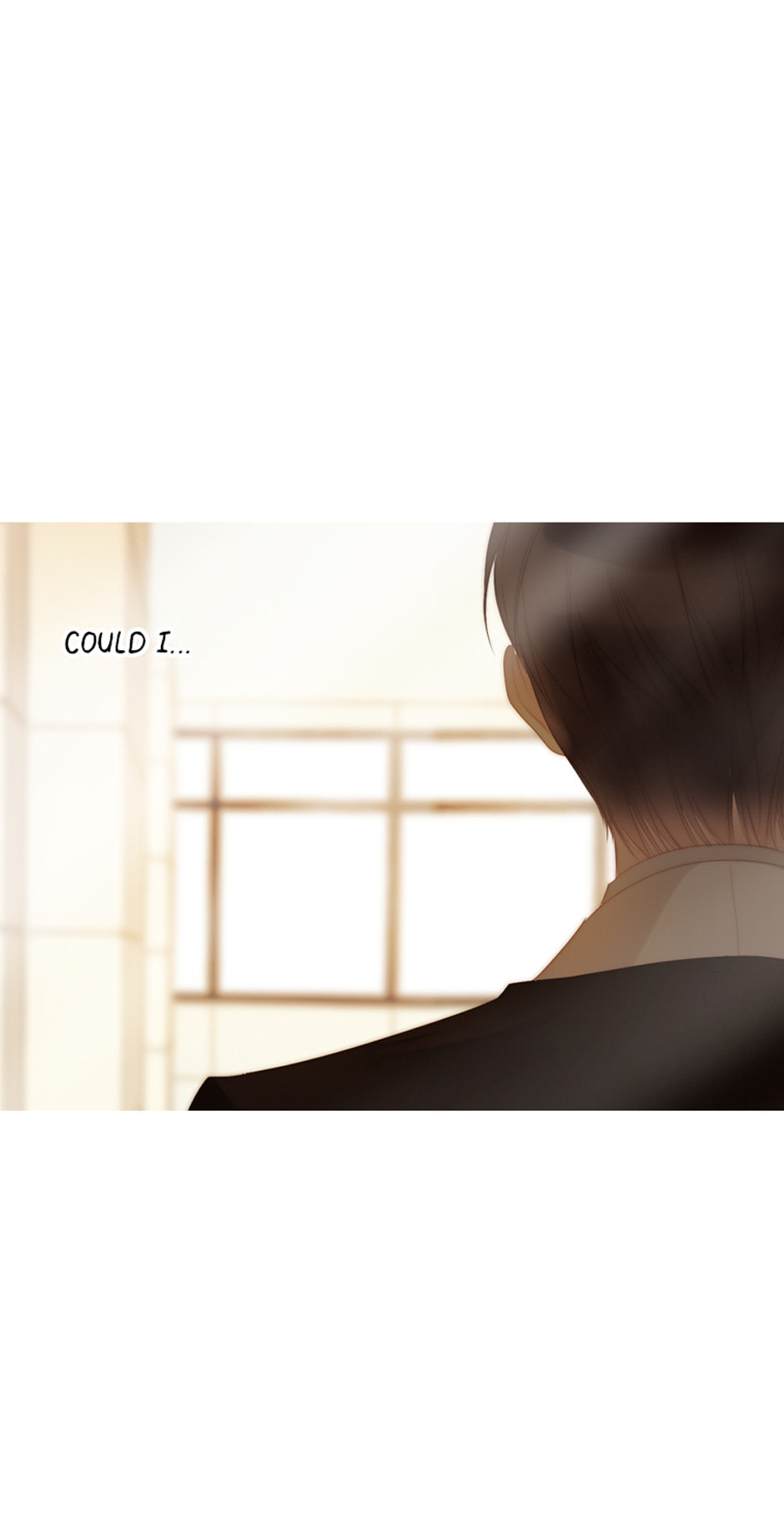Eojjeoda Balgyeonhan 7wol Chapter 51 page 70 - 