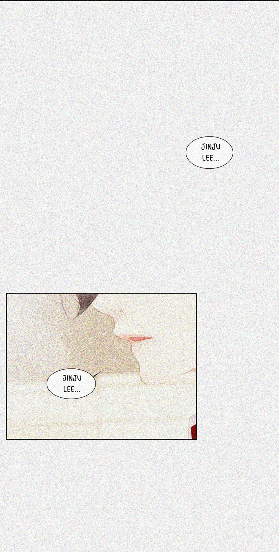 Eojjeoda Balgyeonhan 7wol Chapter 51 page 8 - 
