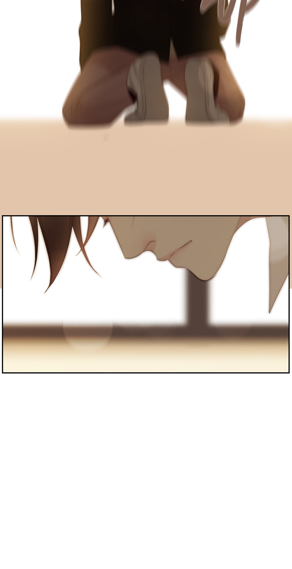 Eojjeoda Balgyeonhan 7wol Chapter 51 page 72 - 