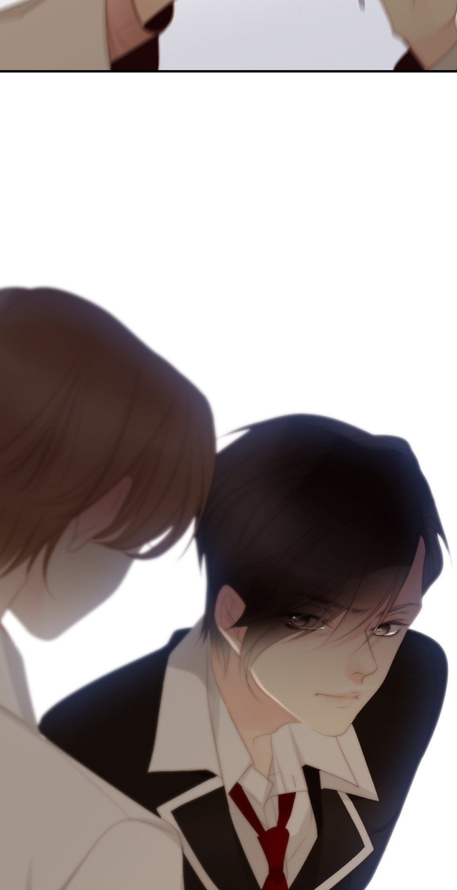 Eojjeoda Balgyeonhan 7wol Chapter 51 page 74 - 