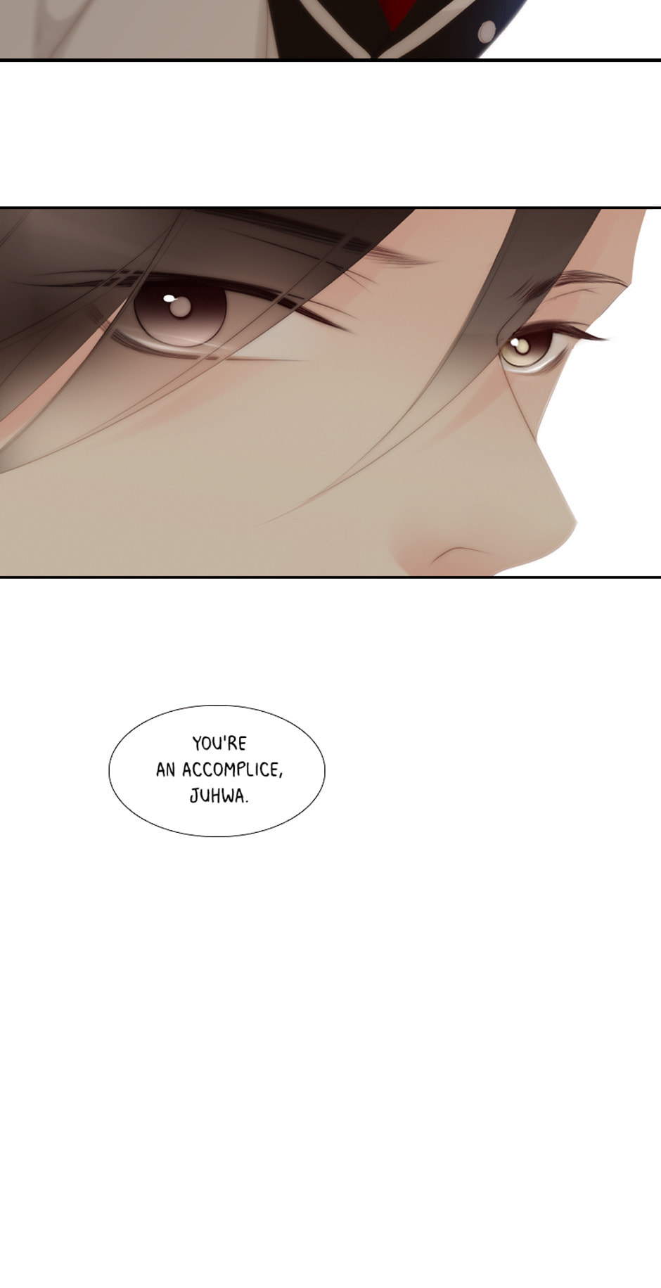 Eojjeoda Balgyeonhan 7wol Chapter 51 page 75 - 