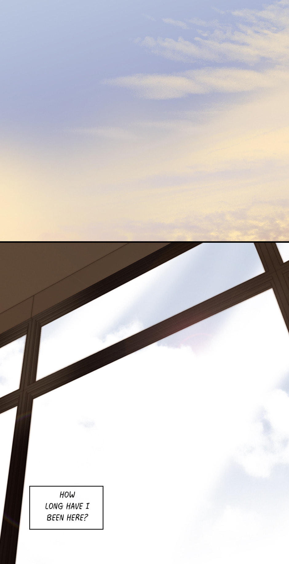 Eojjeoda Balgyeonhan 7wol Chapter 51 page 80 - 