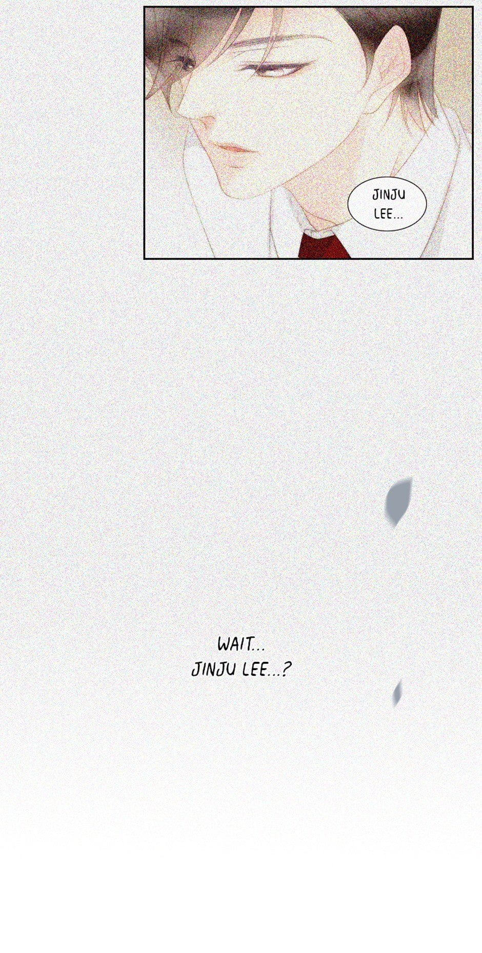 Eojjeoda Balgyeonhan 7wol Chapter 51 page 9 - 