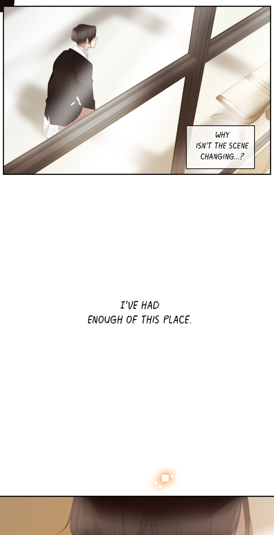 Eojjeoda Balgyeonhan 7wol Chapter 51 page 81 - 