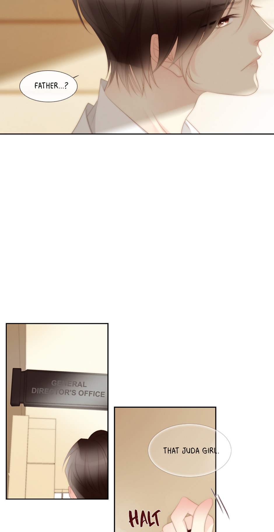 Eojjeoda Balgyeonhan 7wol Chapter 51 page 82 - 