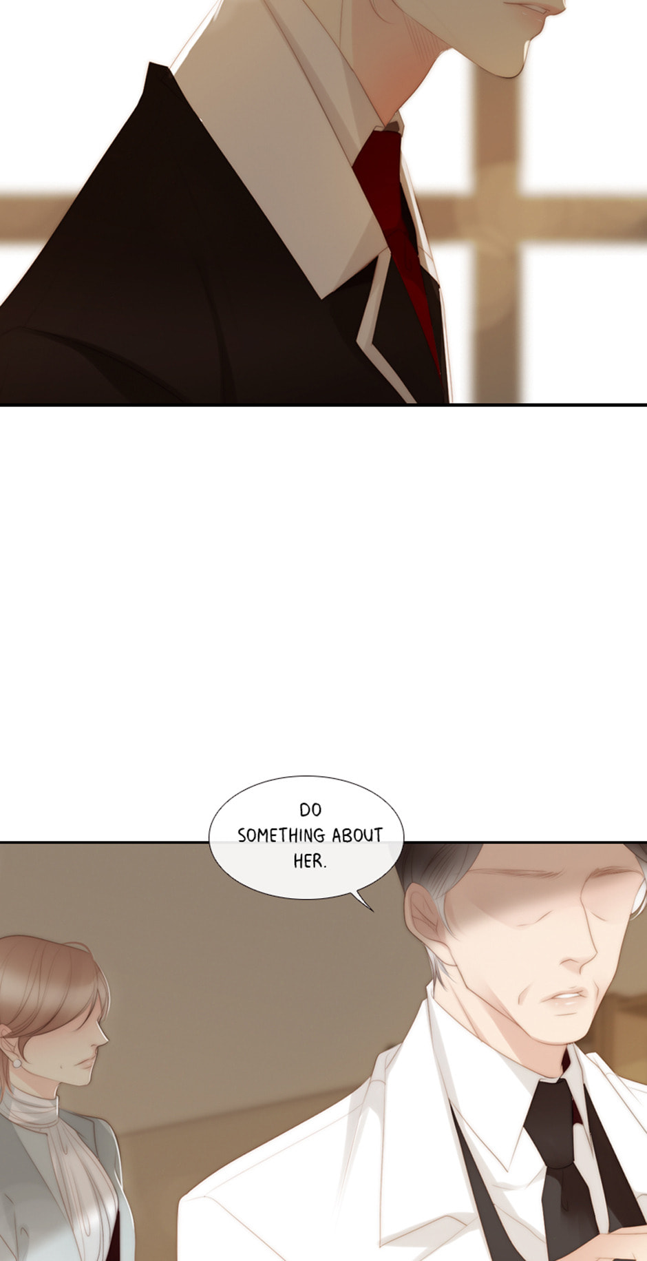 Eojjeoda Balgyeonhan 7wol Chapter 51 page 84 - 