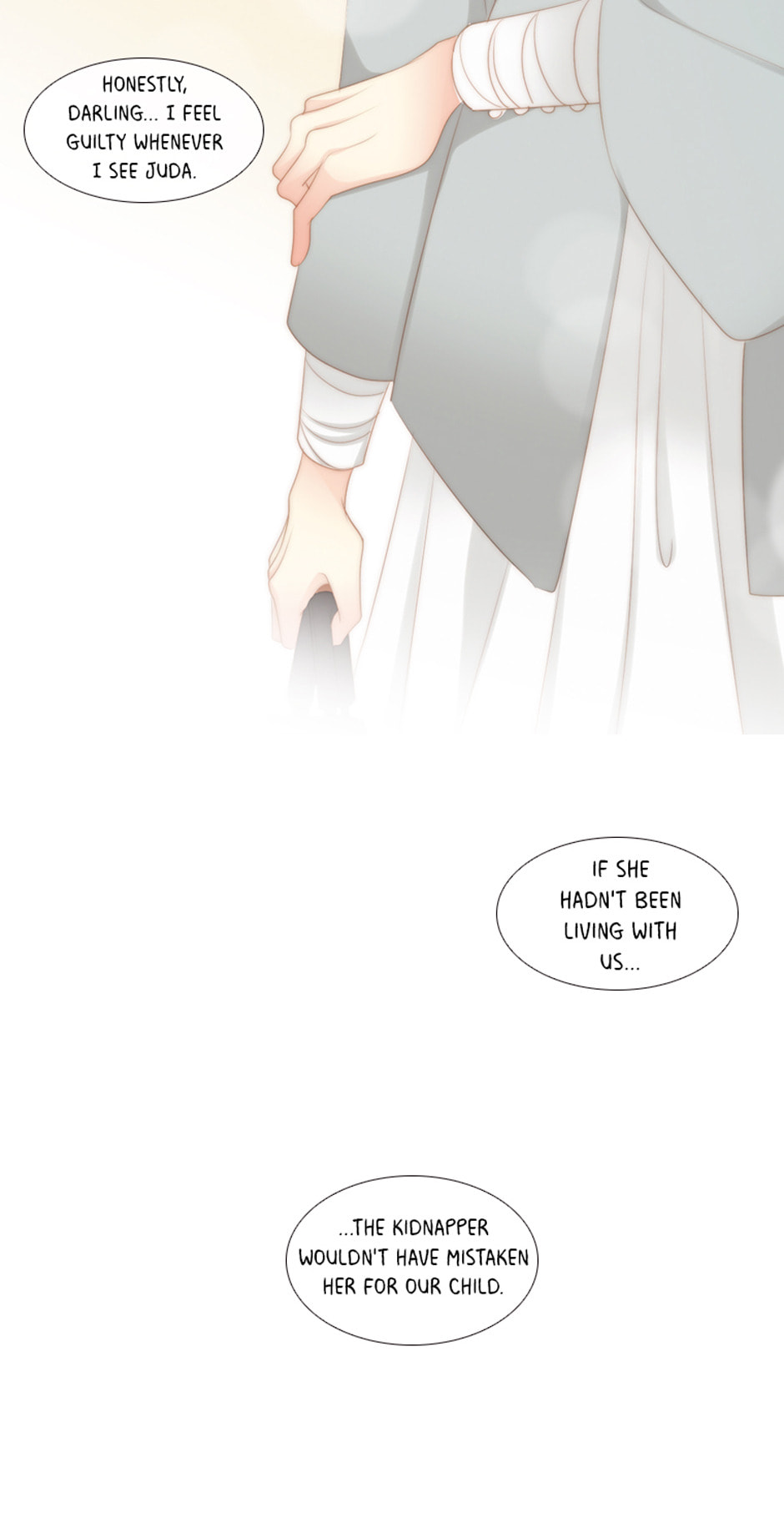 Eojjeoda Balgyeonhan 7wol Chapter 51 page 86 - 
