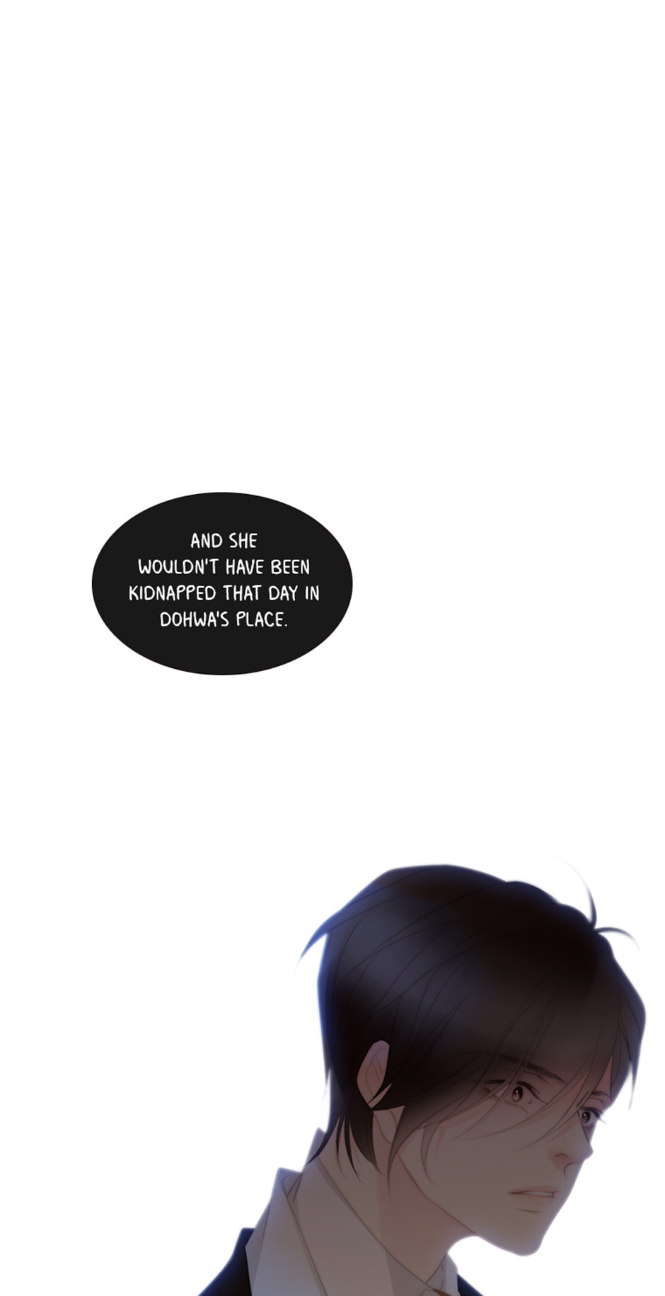 Eojjeoda Balgyeonhan 7wol Chapter 51 page 87 - 