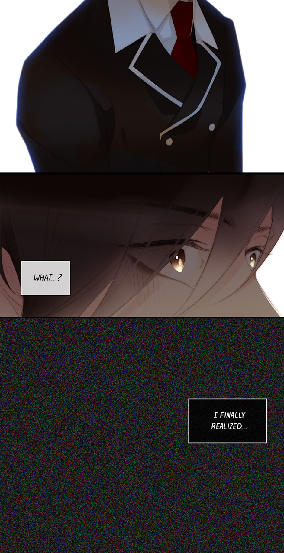 Eojjeoda Balgyeonhan 7wol Chapter 51 page 88 - 