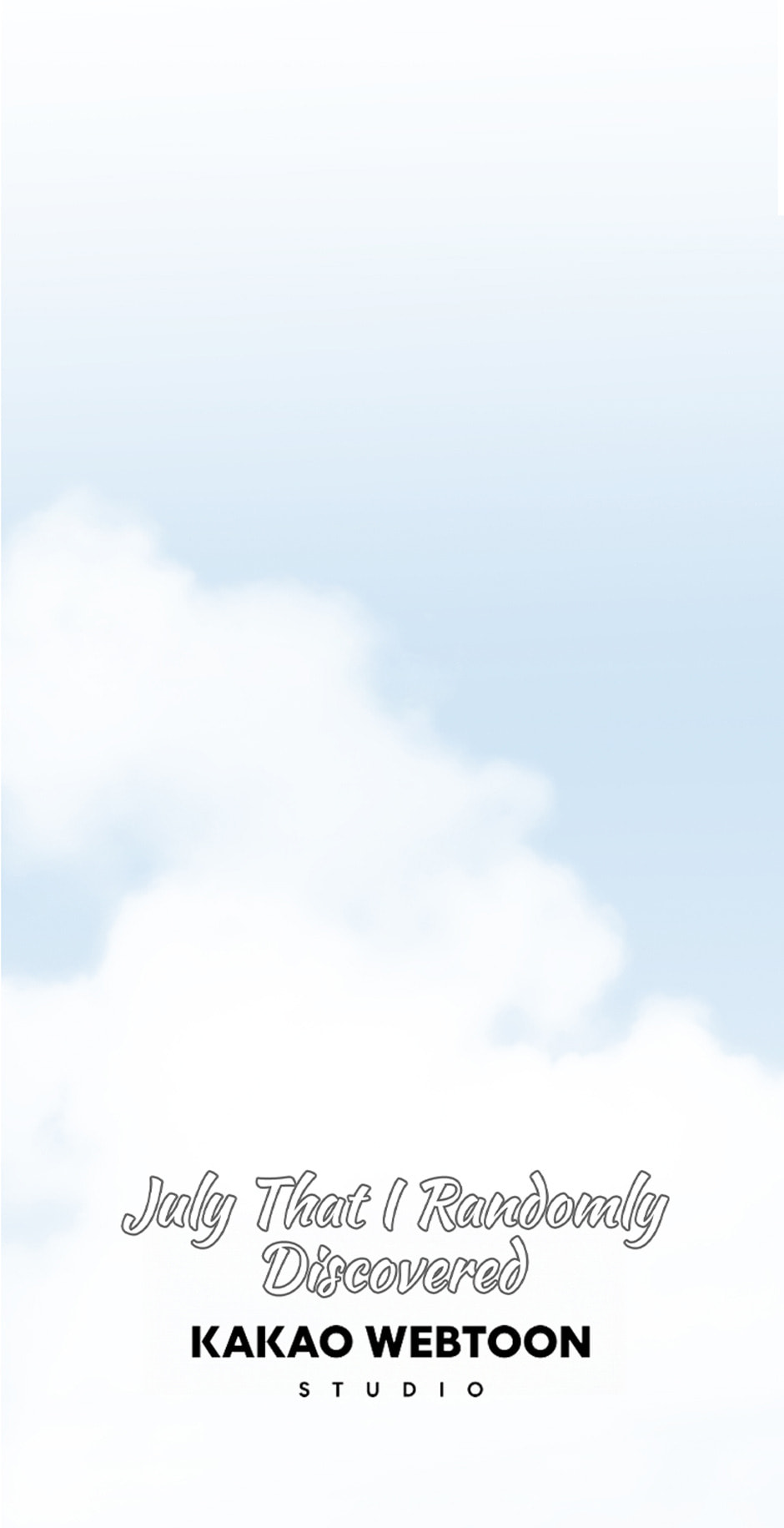 Eojjeoda Balgyeonhan 7wol Chapter 51 page 90 - 