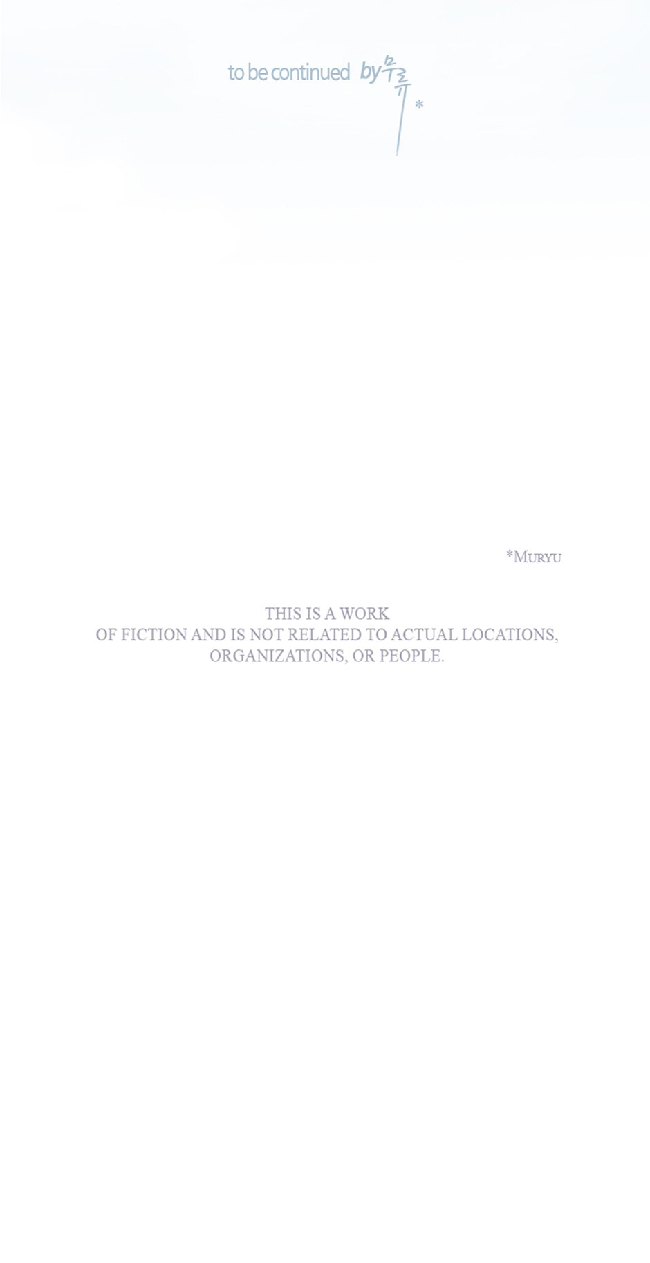 Eojjeoda Balgyeonhan 7wol Chapter 51 page 91 - 