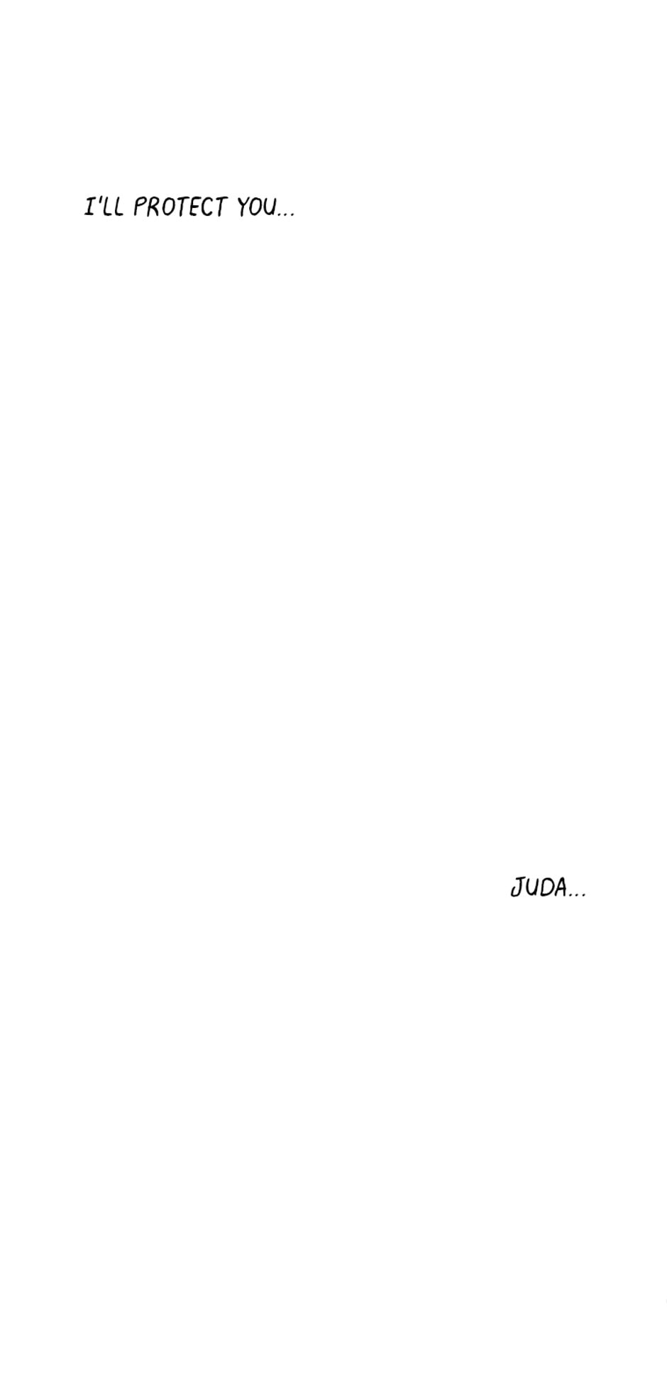 Eojjeoda Balgyeonhan 7wol Chapter 52 page 11 - 