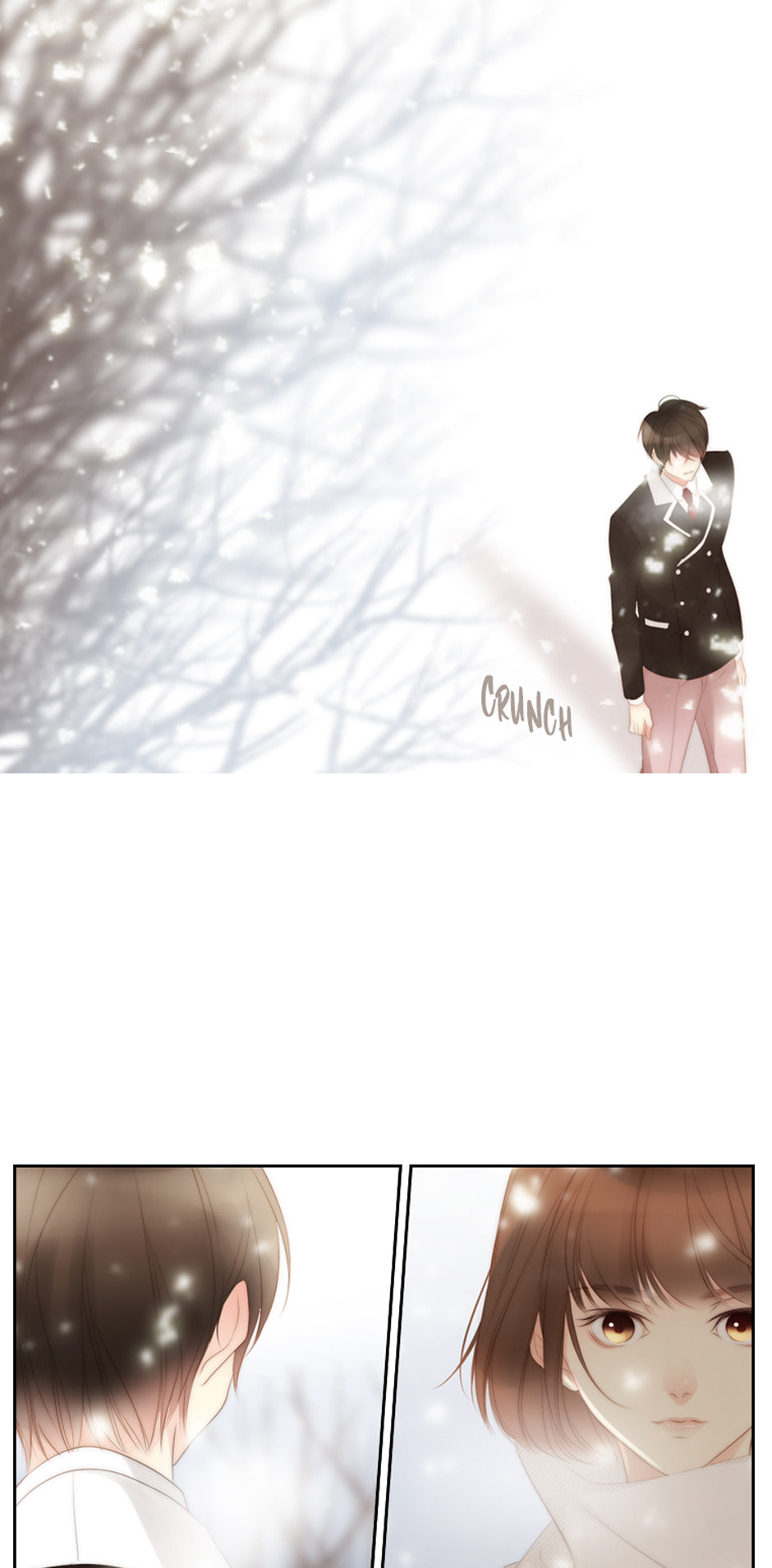 Eojjeoda Balgyeonhan 7wol Chapter 52 page 101 - 