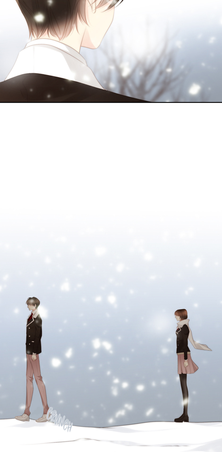Eojjeoda Balgyeonhan 7wol Chapter 52 page 103 - 