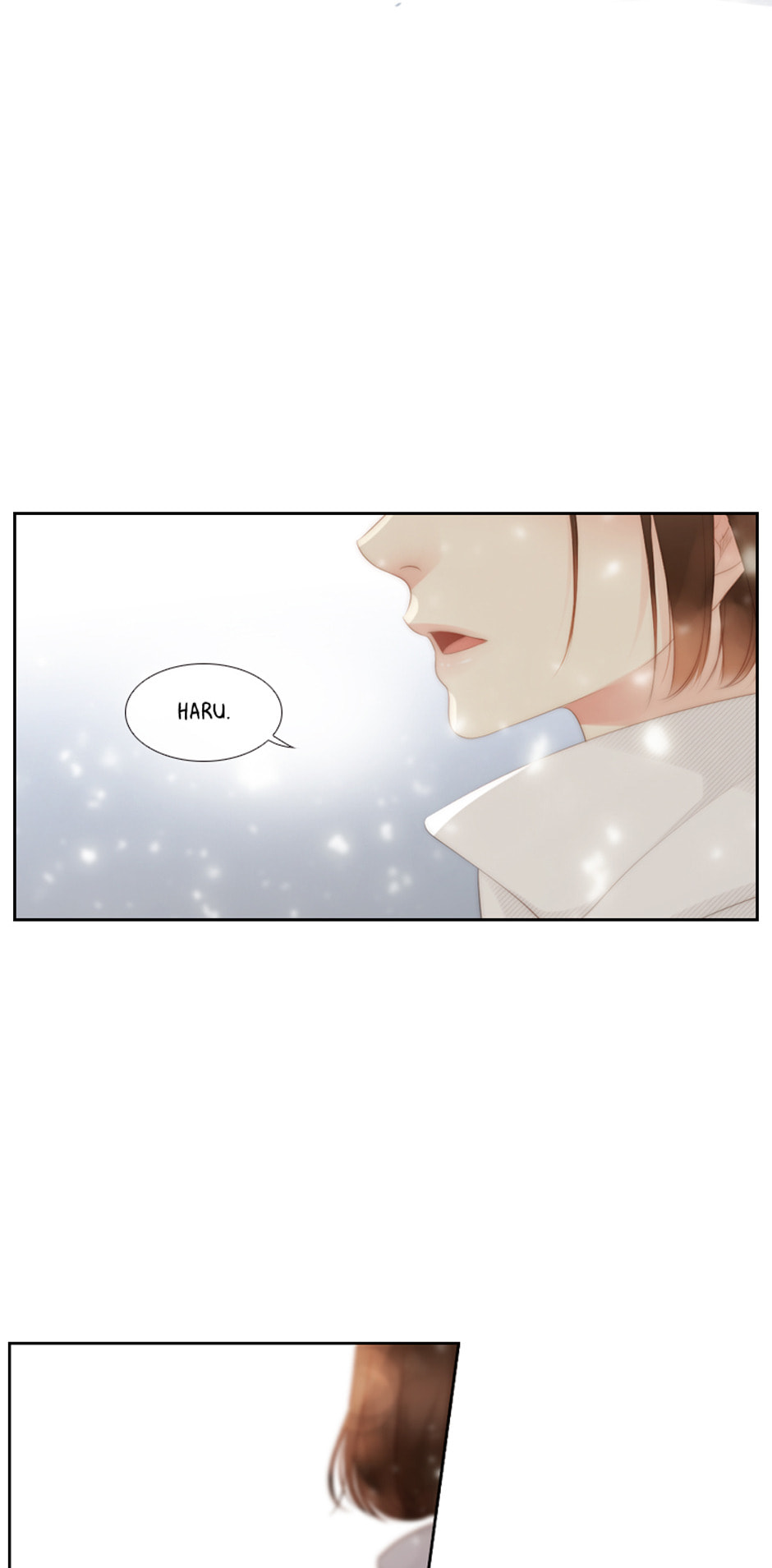 Eojjeoda Balgyeonhan 7wol Chapter 52 page 104 - 