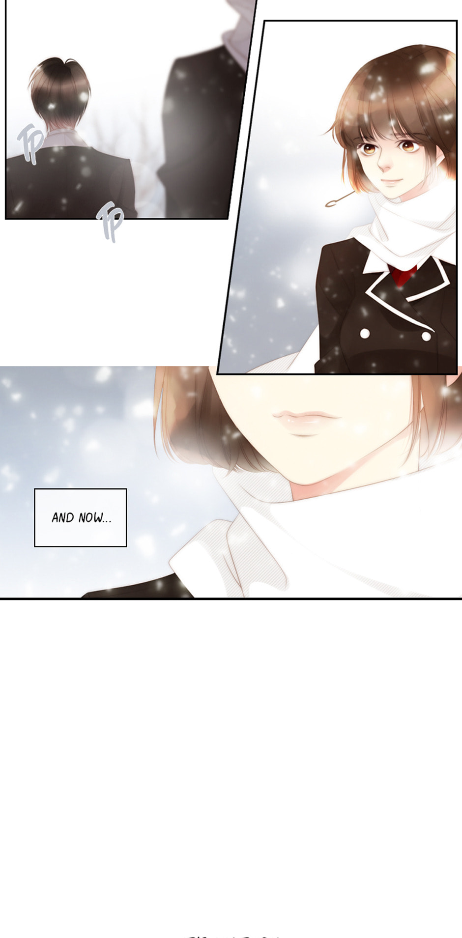 Eojjeoda Balgyeonhan 7wol Chapter 52 page 105 - 