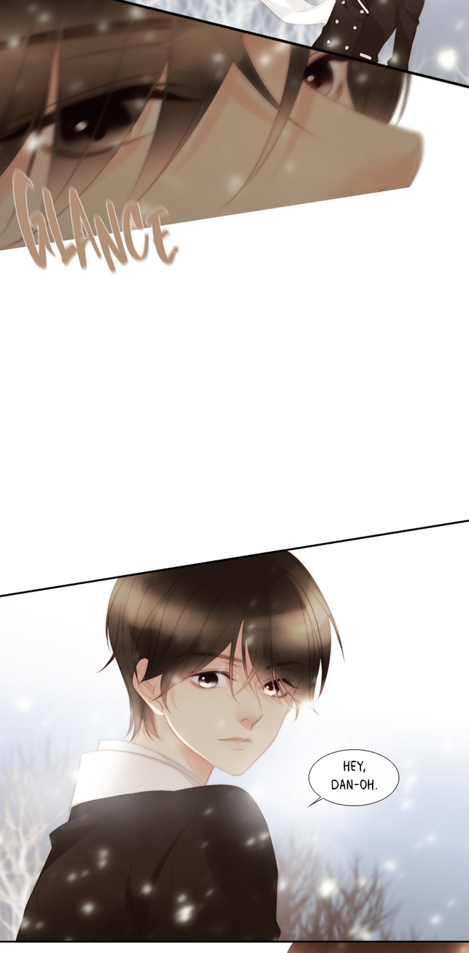 Eojjeoda Balgyeonhan 7wol Chapter 52 page 107 - 
