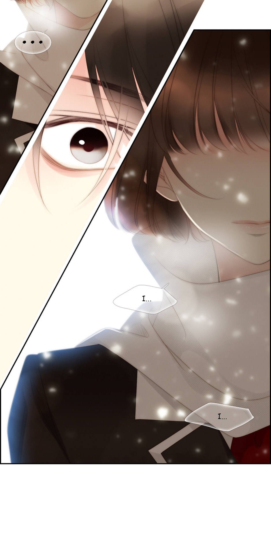 Eojjeoda Balgyeonhan 7wol Chapter 52 page 112 - 