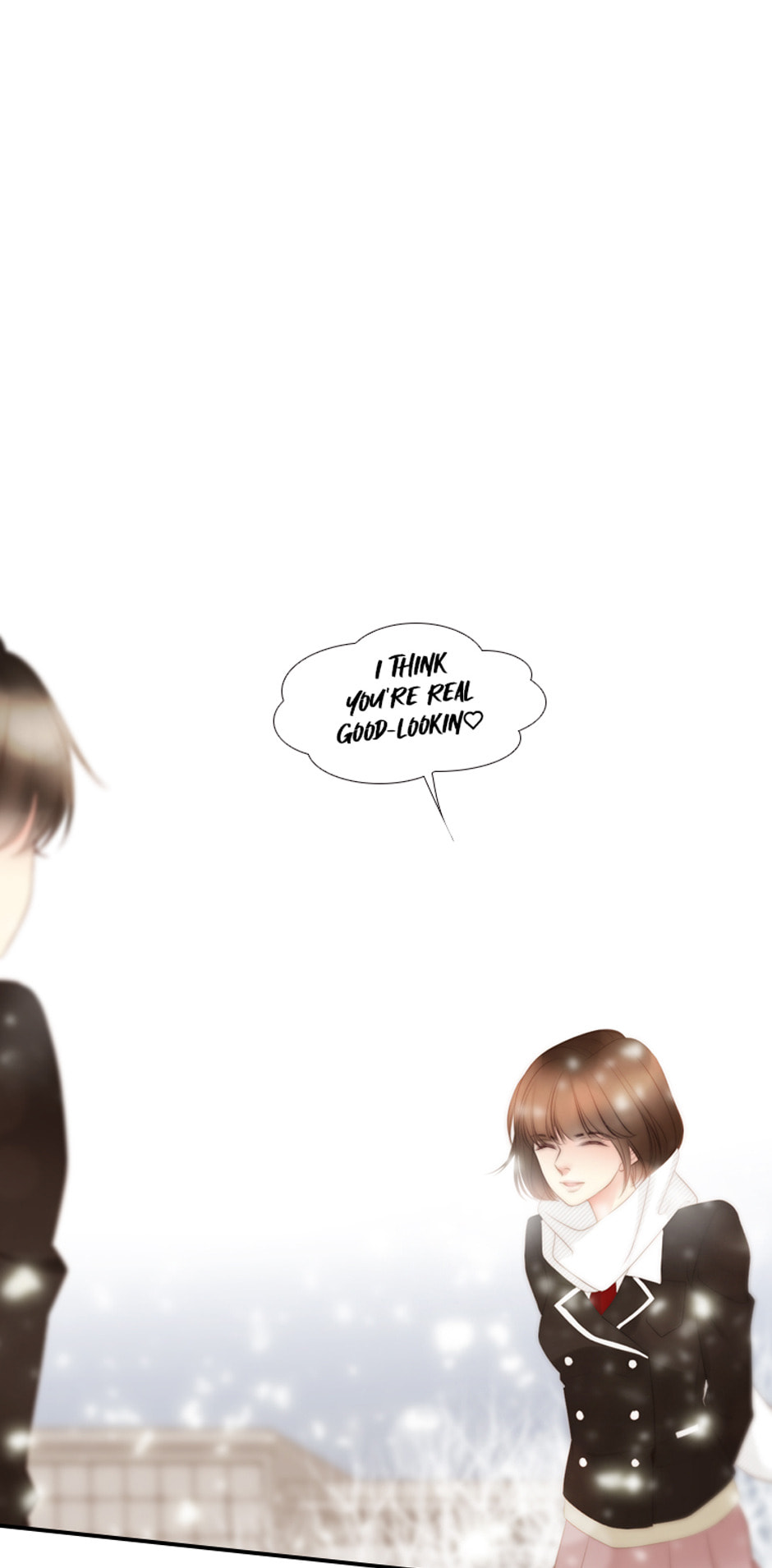 Eojjeoda Balgyeonhan 7wol Chapter 52 page 113 - 