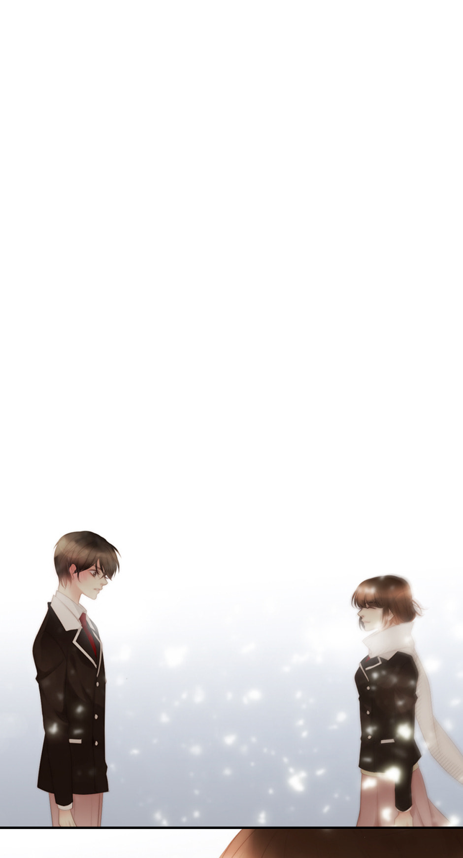 Eojjeoda Balgyeonhan 7wol Chapter 52 page 115 - 