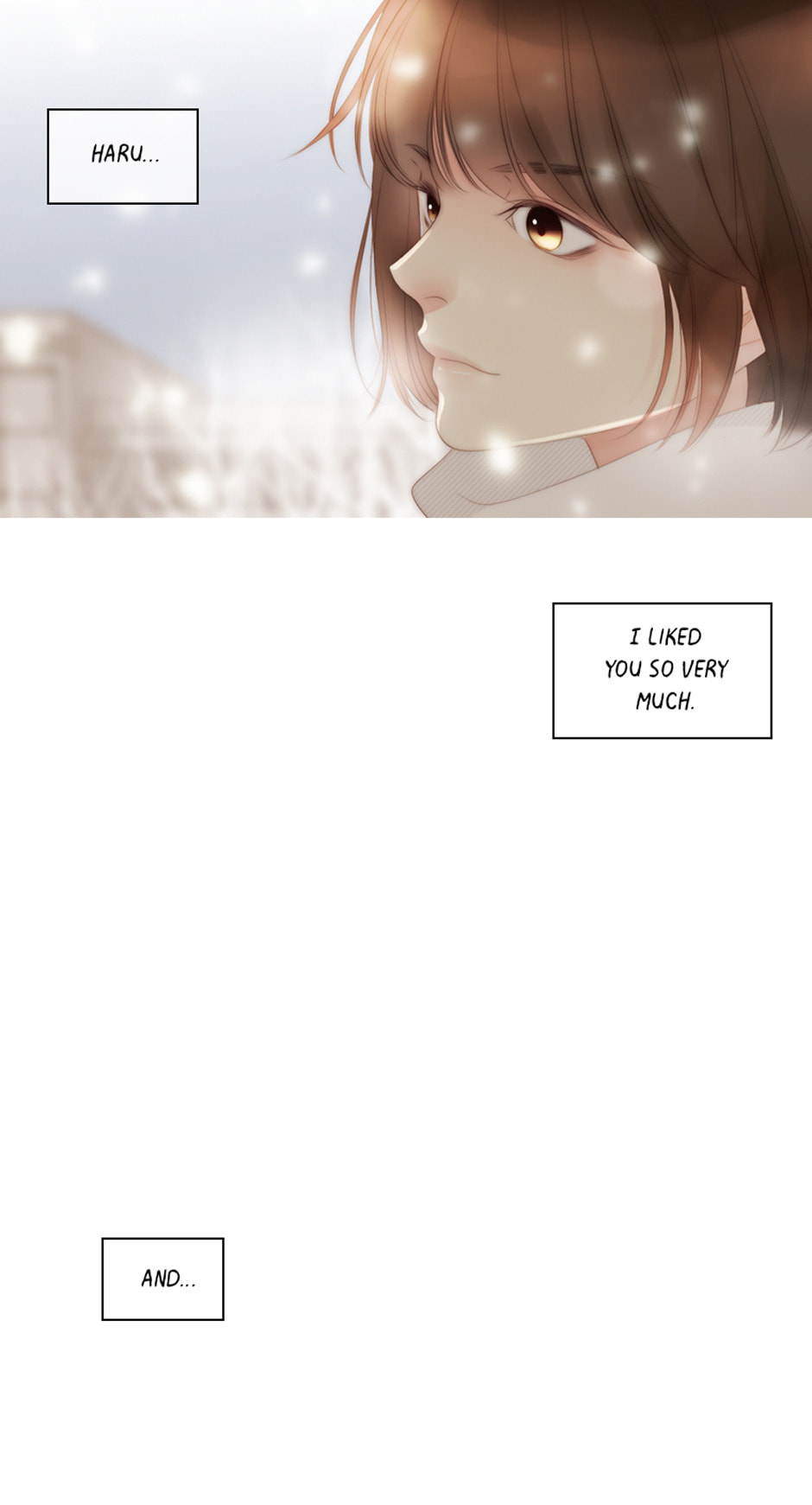 Eojjeoda Balgyeonhan 7wol Chapter 52 page 116 - 