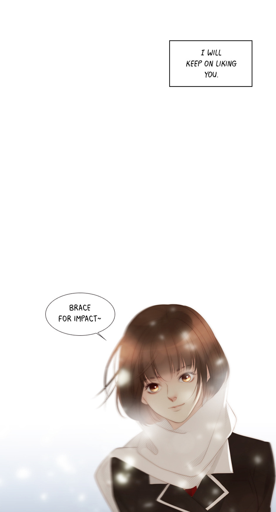 Eojjeoda Balgyeonhan 7wol Chapter 52 page 117 - 