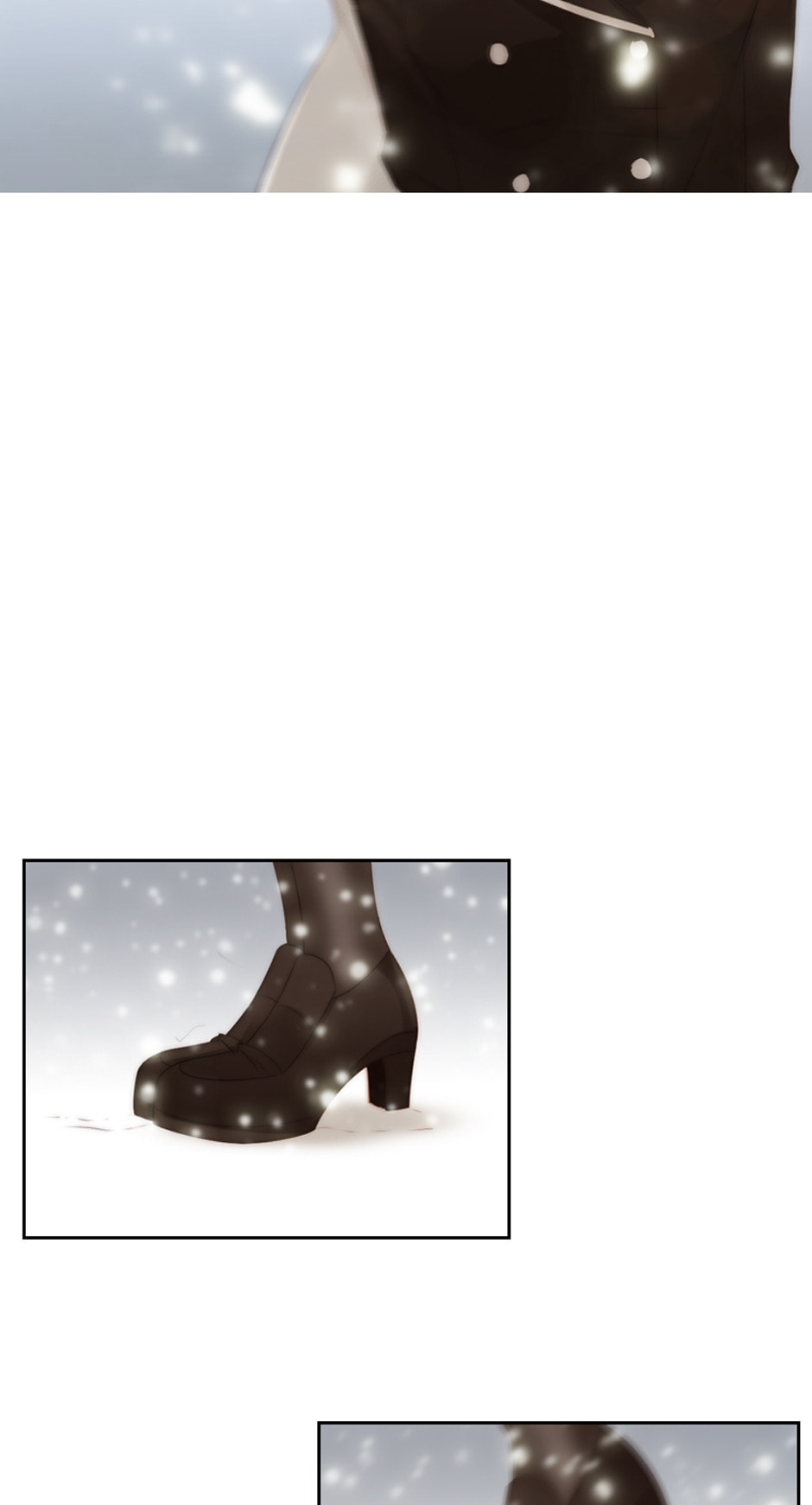 Eojjeoda Balgyeonhan 7wol Chapter 52 page 118 - 
