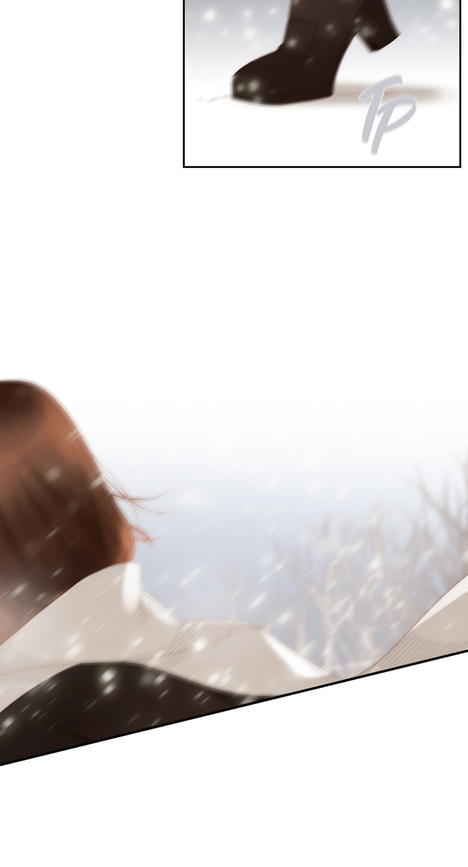 Eojjeoda Balgyeonhan 7wol Chapter 52 page 119 - 