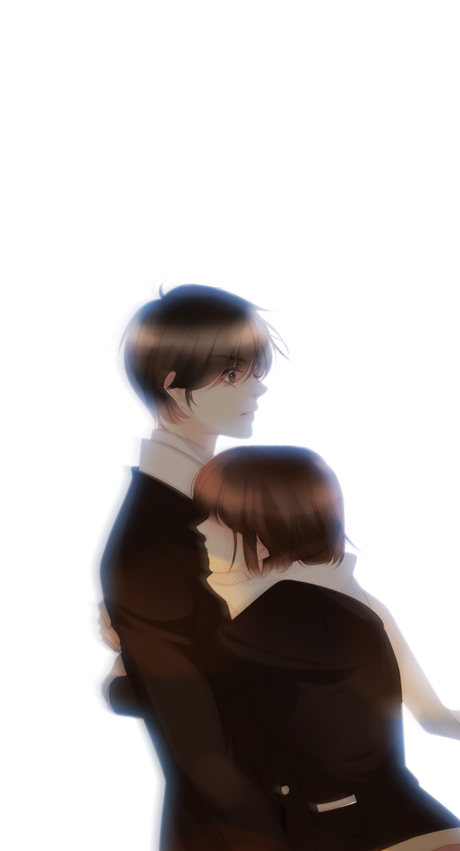 Eojjeoda Balgyeonhan 7wol Chapter 52 page 120 - 