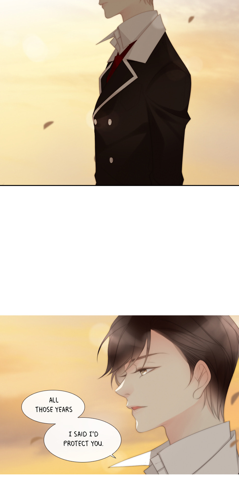 Eojjeoda Balgyeonhan 7wol Chapter 52 page 13 - 