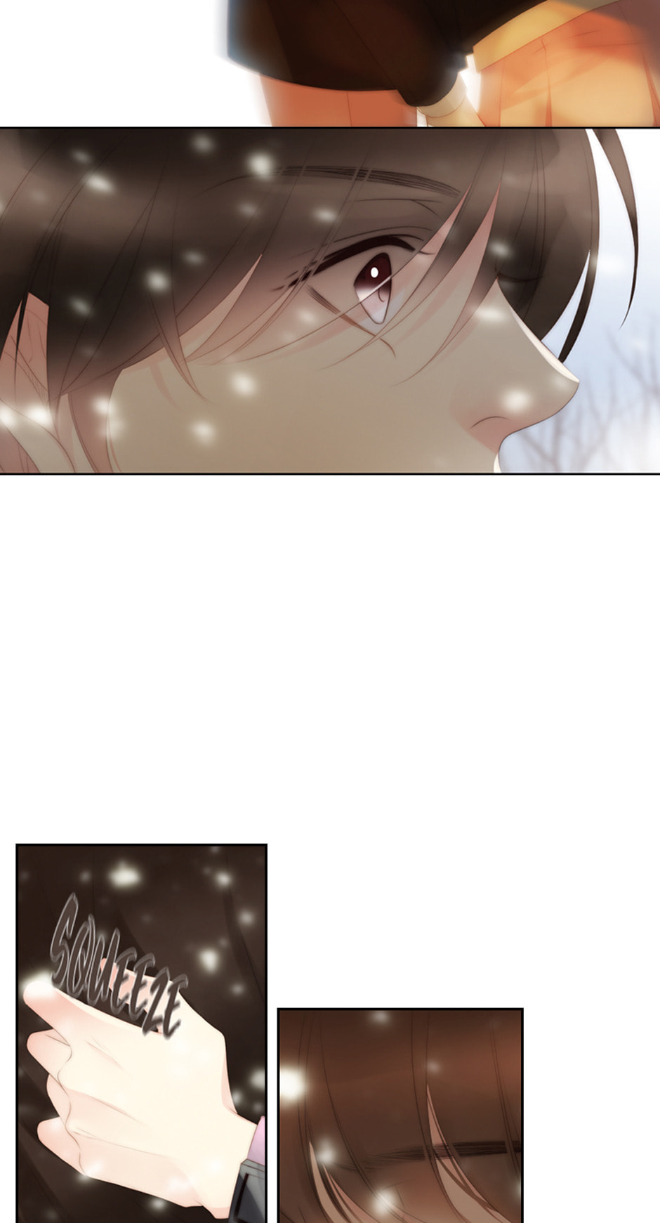 Eojjeoda Balgyeonhan 7wol Chapter 52 page 121 - 