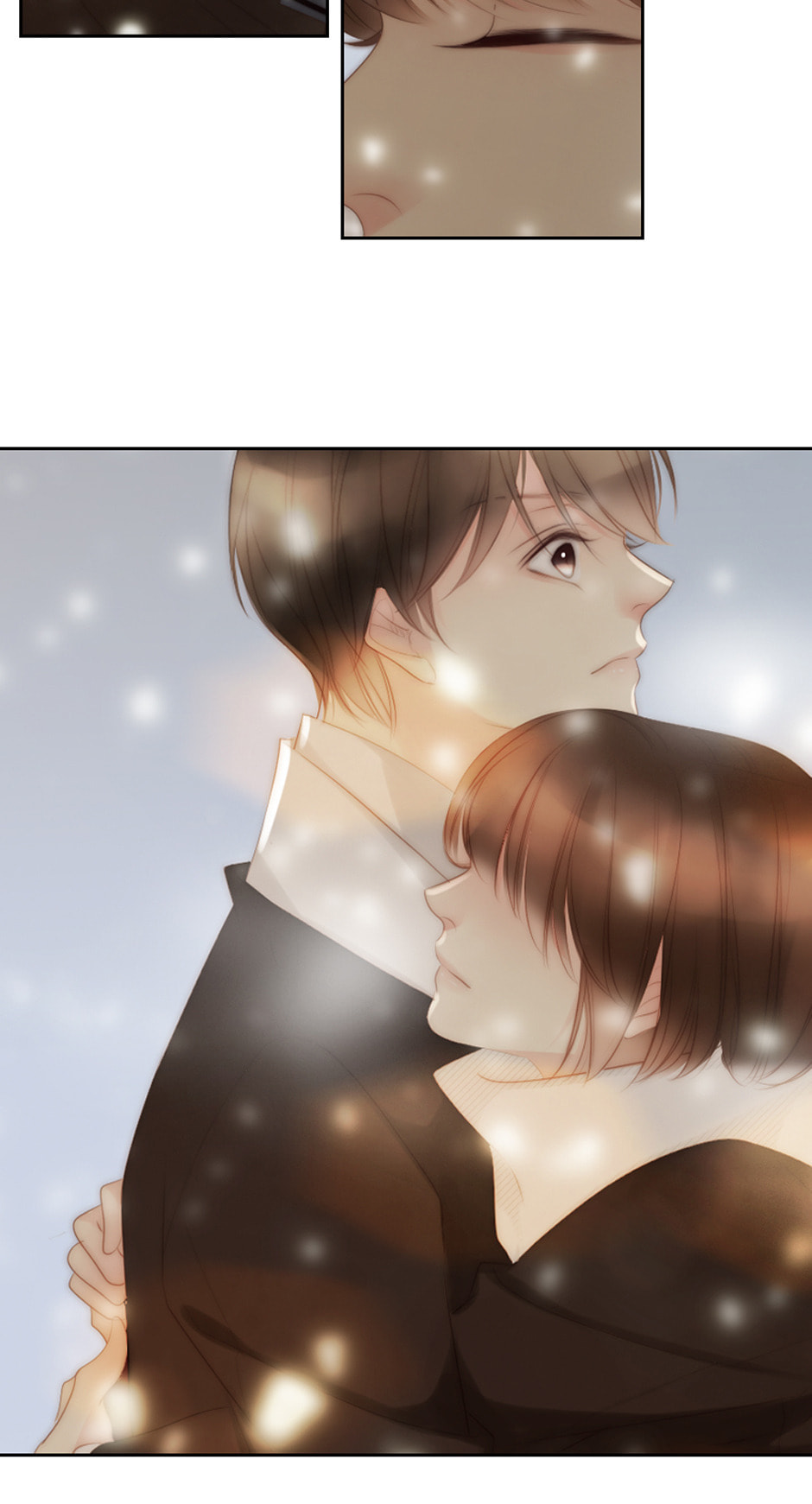 Eojjeoda Balgyeonhan 7wol Chapter 52 page 122 - 