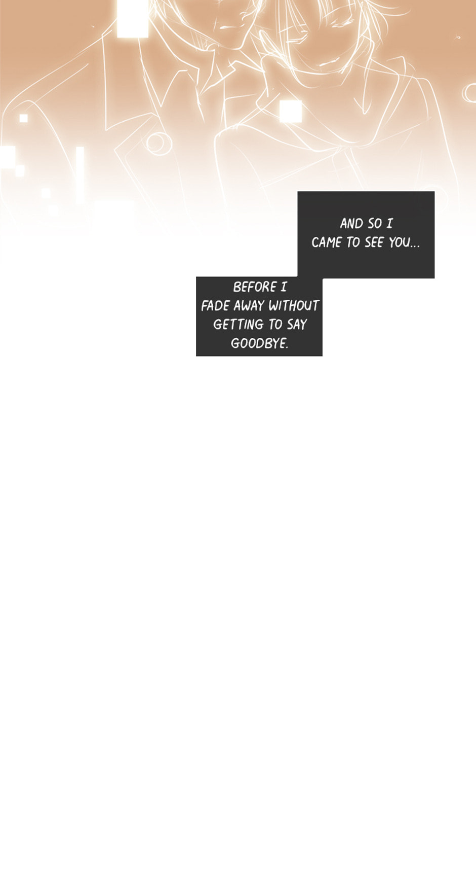 Eojjeoda Balgyeonhan 7wol Chapter 52 page 126 - 