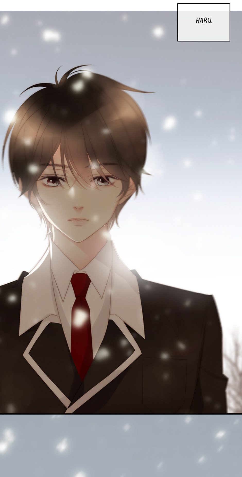 Eojjeoda Balgyeonhan 7wol Chapter 52 page 127 - 