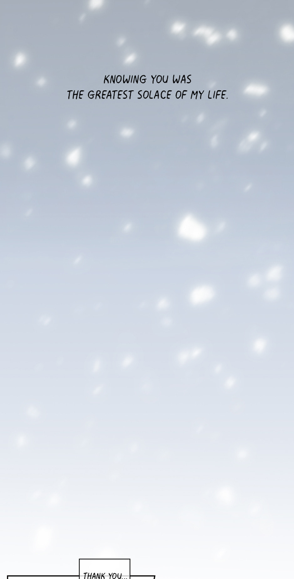 Eojjeoda Balgyeonhan 7wol Chapter 52 page 128 - 