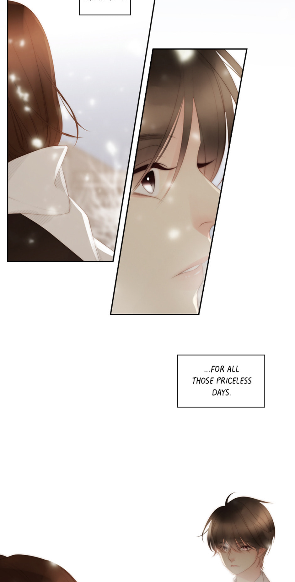 Eojjeoda Balgyeonhan 7wol Chapter 52 page 129 - 