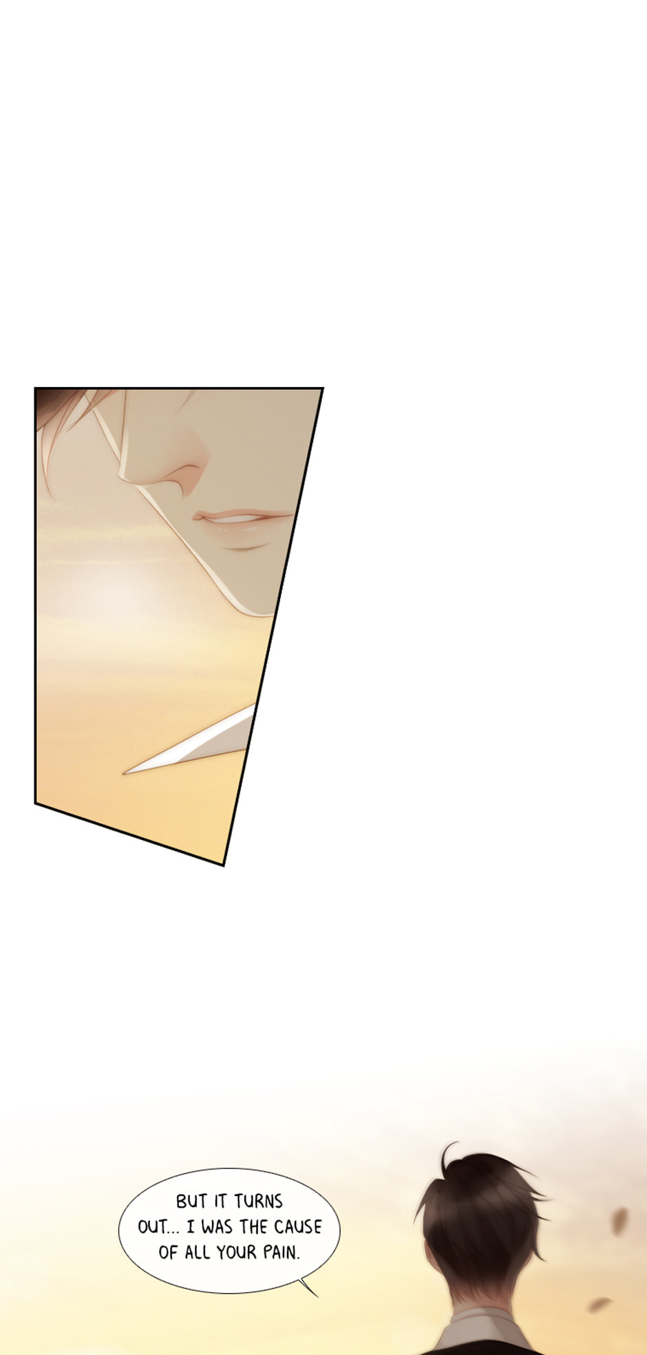 Eojjeoda Balgyeonhan 7wol Chapter 52 page 14 - 
