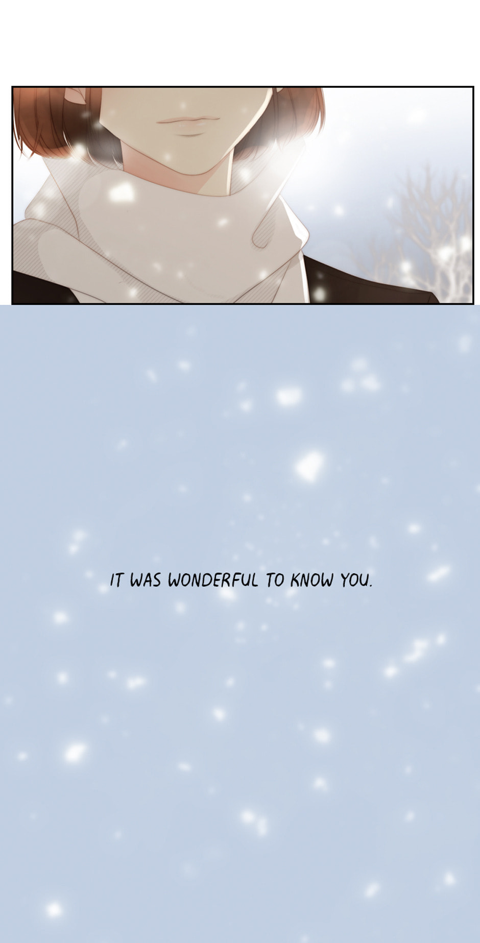 Eojjeoda Balgyeonhan 7wol Chapter 52 page 131 - 