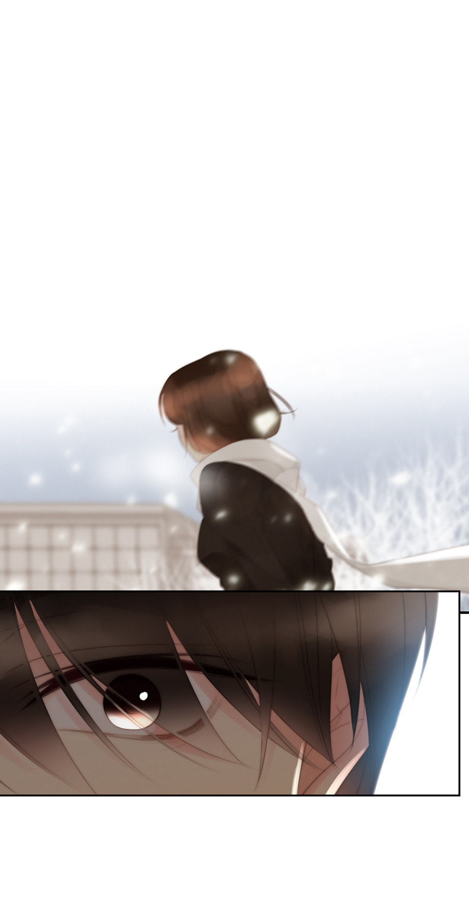 Eojjeoda Balgyeonhan 7wol Chapter 52 page 136 - 