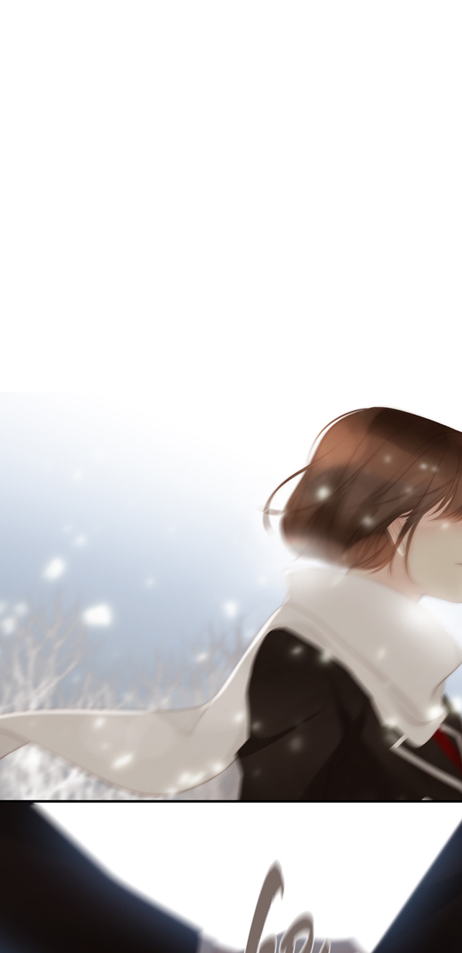 Eojjeoda Balgyeonhan 7wol Chapter 52 page 137 - 