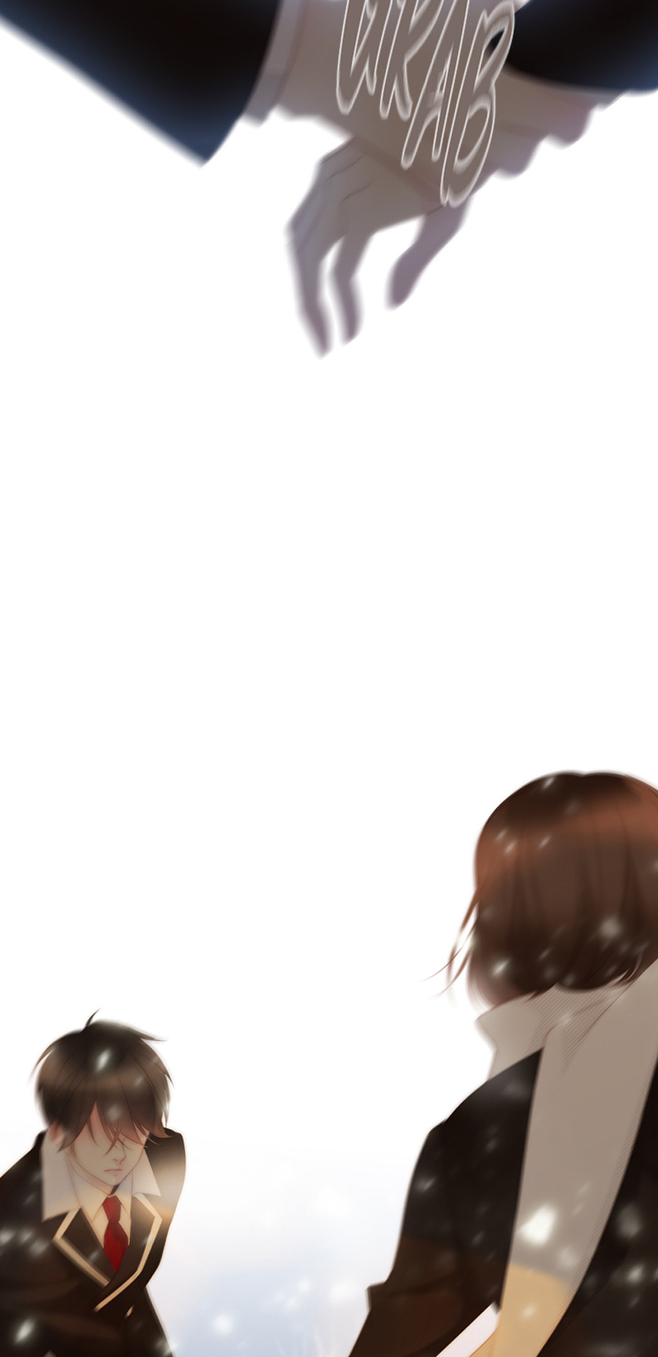Eojjeoda Balgyeonhan 7wol Chapter 52 page 138 - 