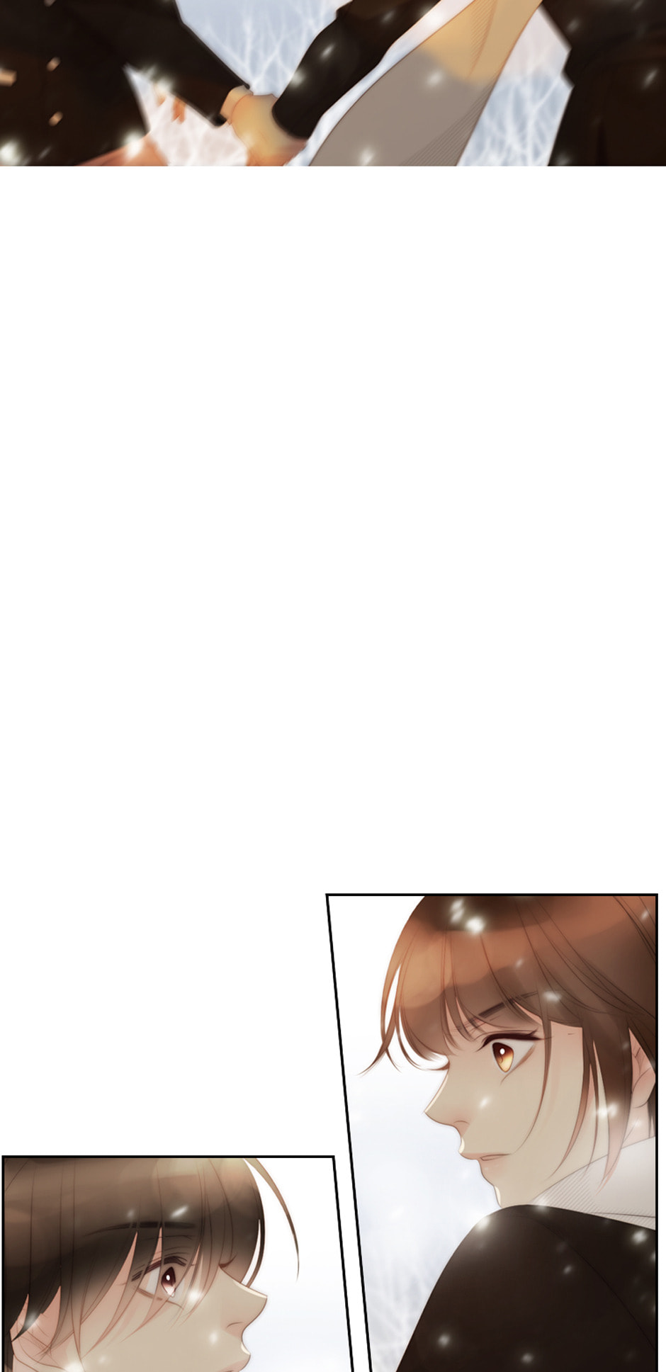 Eojjeoda Balgyeonhan 7wol Chapter 52 page 139 - 