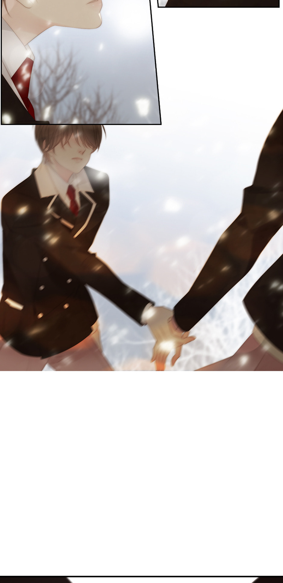 Eojjeoda Balgyeonhan 7wol Chapter 52 page 140 - 