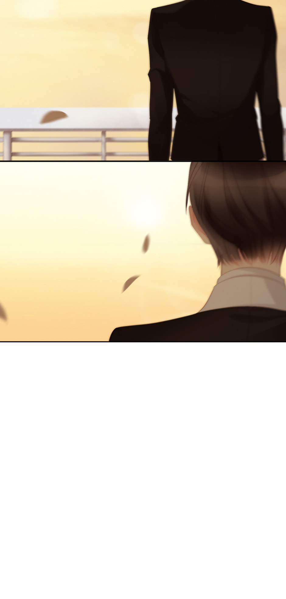 Eojjeoda Balgyeonhan 7wol Chapter 52 page 15 - 