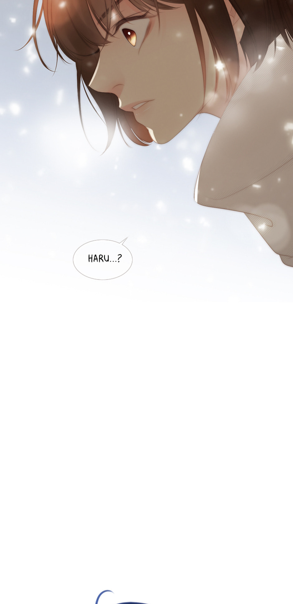 Eojjeoda Balgyeonhan 7wol Chapter 52 page 142 - 