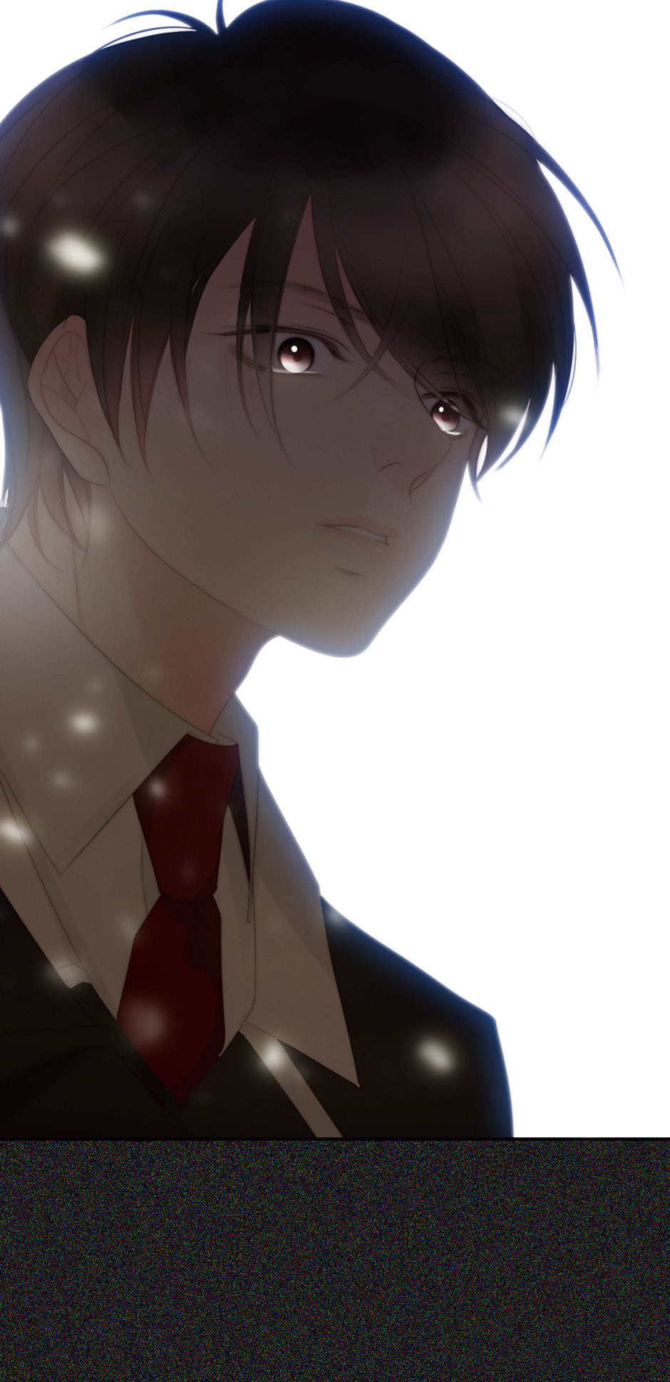 Eojjeoda Balgyeonhan 7wol Chapter 52 page 143 - 