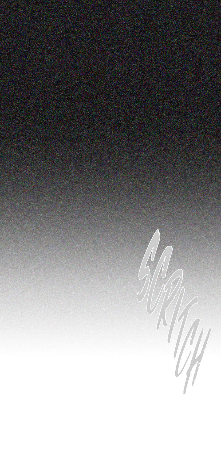 Eojjeoda Balgyeonhan 7wol Chapter 52 page 144 - 